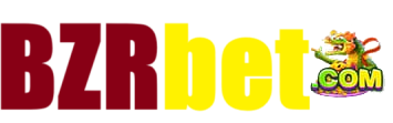 BZRBET-Logo